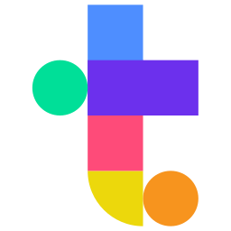 Talkzy Logo